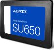 SSD A-Data Ultimate SU650 2TB ASU650SS-2TT-R
