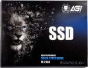 SSD AGI AI198 256GB AGI256G66AI198