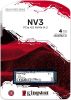 SSD Kingston NV3 4TB SNV3S/4000G