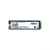 SSD диск Kingston SEDC2000BM8/480G