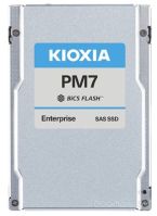 SSD Kioxia PM7-R 1.92TB KPM71RUG1T92
