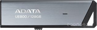 USB Flash A-Data UE800 128GB