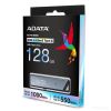 USB Flash A-Data UE800 128GB