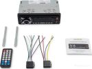 USB-магнитола DIGMA MCP-227B
