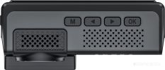 Видеорегистратор Neoline Flash 2K Wi-Fi Dual