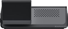 Видеорегистратор Neoline Flash 2K Wi-Fi Dual