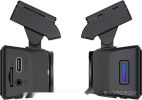 Видеорегистратор Neoline Flash 2K Wi-Fi Dual