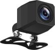 Видеорегистратор Neoline Flash 2K Wi-Fi Dual