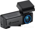 Видеорегистратор Neoline Flash 2K Wi-Fi Dual
