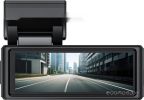Видеорегистратор Neoline Flash 2K Wi-Fi Dual