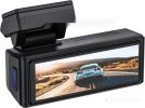Видеорегистратор Neoline Flash 2K Wi-Fi Dual