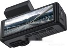 Видеорегистратор Neoline Flash 2K Wi-Fi Dual