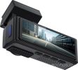 Видеорегистратор Neoline Flash 2K Wi-Fi Dual