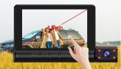 Видеорегистратор PROvision 6706000095A