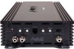 Автомобильный усилитель Aura VENOM-D2000