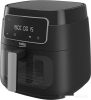 Аэрогриль (аэрофритюрница) Beko FRL 3374 B