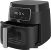 Аэрогриль (аэрофритюрница) Beko FRL 3374 B