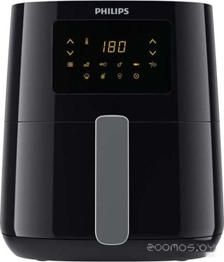 Аэрогриль (аэрофритюрница) Philips HD9252/70