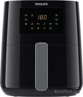 Аэрогриль (аэрофритюрница) Philips HD9252/70