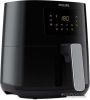 Аэрогриль (аэрофритюрница) Philips HD9252/70