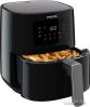 Аэрогриль (аэрофритюрница) Philips HD9252/70