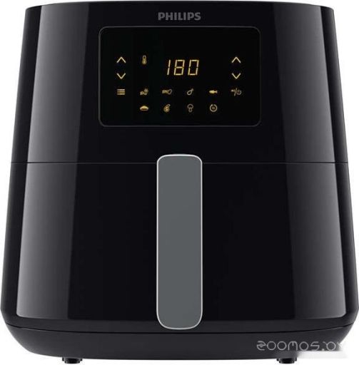Аэрогриль (аэрофритюрница) Philips HD9270/70