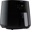 Аэрогриль (аэрофритюрница) Philips HD9270/70