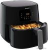 Аэрогриль (аэрофритюрница) Philips HD9270/70