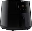Аэрогриль (аэрофритюрница) Philips HD9270/90