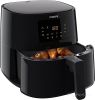 Аэрогриль (аэрофритюрница) Philips HD9270/90