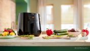 Аэрогриль (аэрофритюрница) Philips HD9270/90