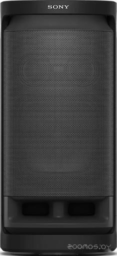 Колонка для вечеринок Sony SRS-XV900