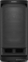 Колонка для вечеринок Sony SRS-XV900