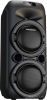 Патибокс SoundMAX SM-MS4101