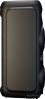 Патибокс SoundMAX SM-MS4101
