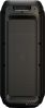 Патибокс SoundMAX SM-MS4101