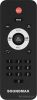 Патибокс SoundMAX SM-MS4101