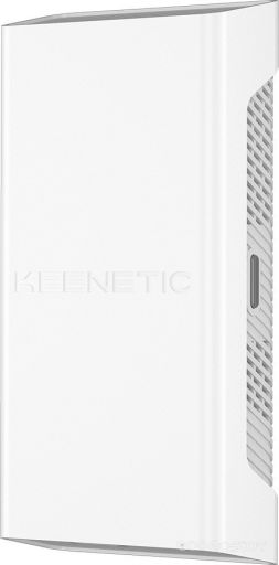 Усилитель Wi-Fi Keenetic Buddy 6 SE KN-4410
