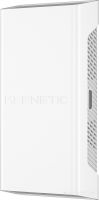Усилитель Wi-Fi Keenetic Buddy 6 SE KN-4410