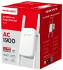 Усилитель Wi-Fi Mercusys ME50G