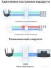 Усилитель Wi-Fi Mercusys ME50G