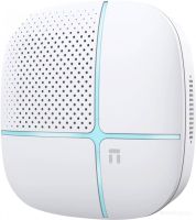 Точка доступа Netis EAP883