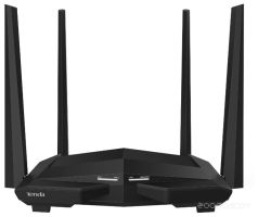 Беспроводной маршрутизатор Tenda AC10U