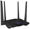 Беспроводной маршрутизатор Tenda AC10U