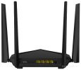 Беспроводной маршрутизатор Tenda AC10U