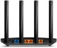 Wi-Fi роутер TP-Link Archer AX12