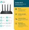 Wi-Fi роутер TP-Link Archer AX12