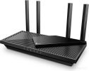 Wi-Fi роутер TP-Link Archer AX55 Pro
