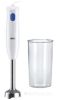 Блендер погружной Braun MQ10.001MWH / 0X22111470