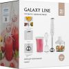 Погружной блендер Galaxy Line GL2167
